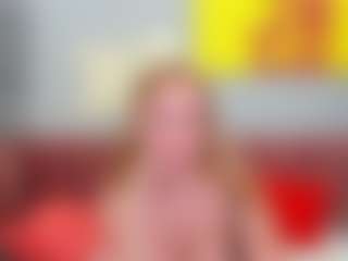 BellaAiry's Live Sex Cam Show