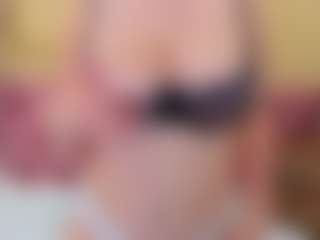 BellaAiry's Live Sex Cam Show