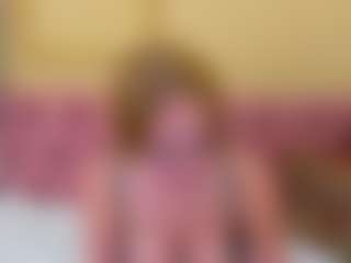 BellaAiry's Live Sex Cam Show