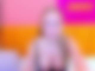 BellaAiry's Live Sex Cam Show