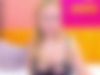BellaAiry's Live Sex Cam Show