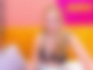 BellaAiry's Live Sex Cam Show