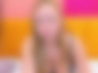 Show Live Sex Cam BellaAiry