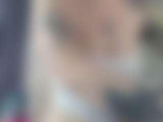 blesssyou's Live Sex Cam Show
