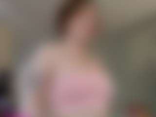 Live cam show with blesssyou - Doggy Style on CSO-WL