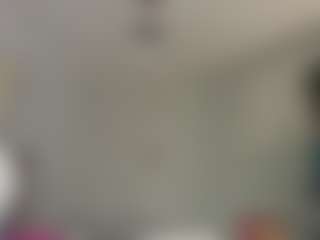 blesssyou's Live Sex Cam Show