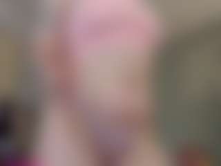 Live cam show with blesssyou - Doggy Style on Streamer API