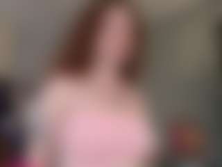 Live cam show with blesssyou - Shaved on xxxlivecams.org