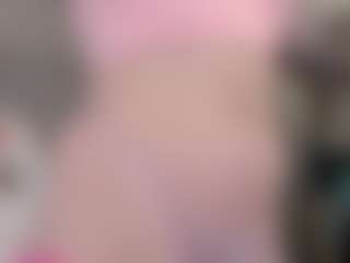 Live cam show with blesssyou - Red Hair on crypto-cams
