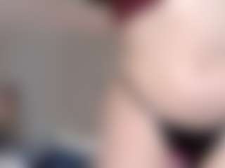Live cam show with blesssyou - Shaved on Soda Cam