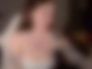 Live cam show with blesssyou - Shaved on Camsoda