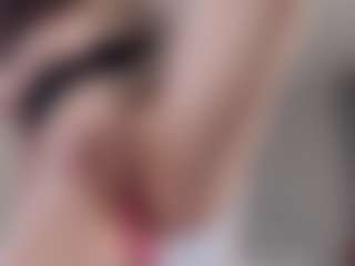 Live cam show with blesssyou - Shaved on Nude Live Now
