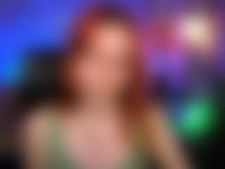 cassandra-nik1's Live Sex Cam Show
