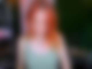 cassandra-nik1's Live Sex Cam Show