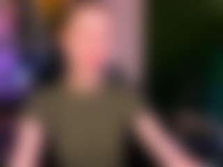 cassandra-nik1's Live Sex Cam Show