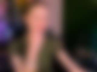 cassandra-nik1's Live Sex Cam Show