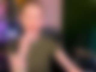cassandra-nik1's Live Sex Cam Show