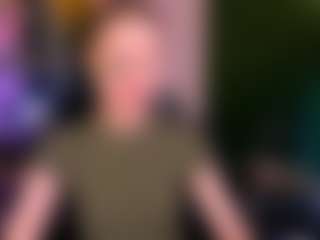cassandra-nik1's Live Sex Cam Show