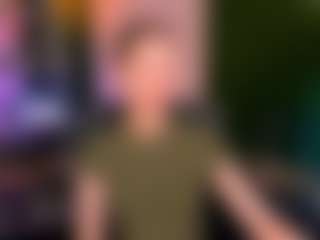 cassandra-nik1's Live Sex Cam Show