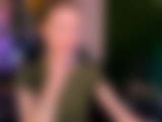 cassandra-nik1's Live Sex Cam Show