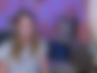 cassandra-nik1's Live Sex Cam Show