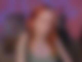 cassandra-nik1's Live Sex Cam Show