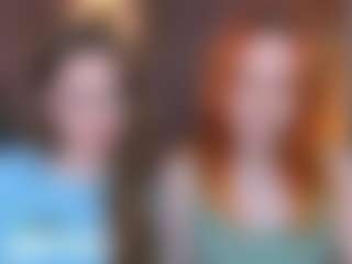 cassandra-nik1's Live Sex Cam Show