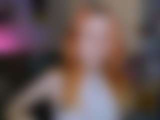 Live cam show with cassandra-nik1 - Lesbian on SxyPornLive