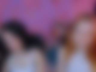 cassandra-nik1's Live Sex Cam Show
