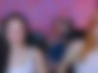 cassandra-nik1's Live Sex Cam Show