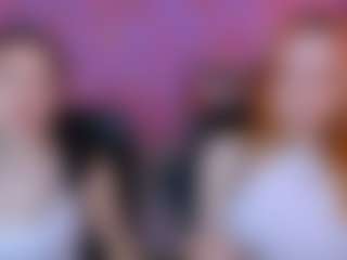cassandra-nik1's Live Sex Cam Show