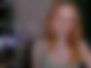 cassandra-nik1's Live Sex Cam Show