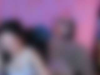 cassandra-nik1's Live Sex Cam Show