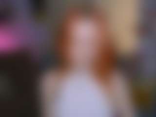 Live cam show with cassandra-nik1 - Hairy Pussy Brown Hair on Nude Chat * 1 On 1 Webcam Sex * Live Cam Show
