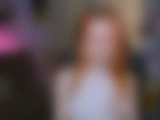 Live cam show with cassandra-nik1 - Blonde Hair on Taboo Cams XXX