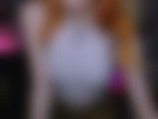 cassandra-nik1's Live Sex Cam Show