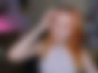 cassandra-nik1's Live Sex Cam Show