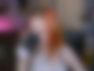 cassandra-nik1's Live Sex Cam Show