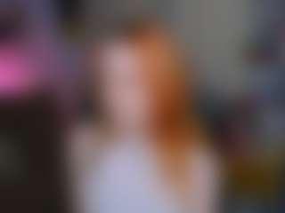 cassandra-nik1's Live Sex Cam Show