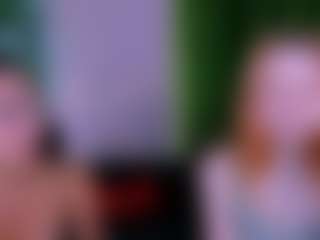 cassandra-nik1's Live Sex Cam Show