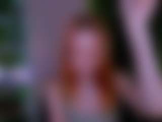 cassandra-nik1's Live Sex Cam Show