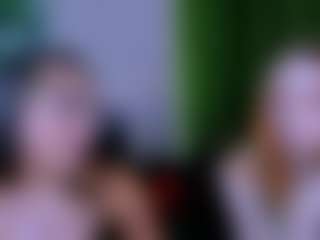 Live cam show with cassandra-nik1 - Cute on CamwithHer