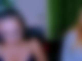 cassandra-nik1's Live Sex Cam Show