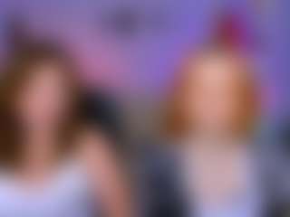 cassandra-nik1's Live Sex Cam Show