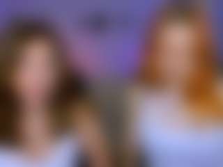 cassandra-nik1's Live Sex Cam Show