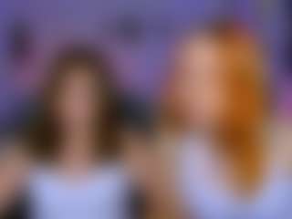 cassandra-nik1's Live Sex Cam Show