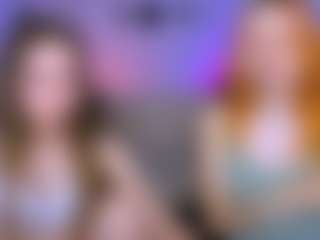 Live cam show with cassandra-nik1 - Lesbian on Nude Chat * 1 On 1 Webcam Sex * Live Cam Show