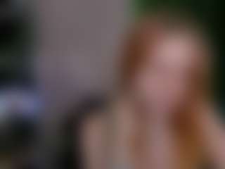cassandra-nik1's Live Sex Cam Show