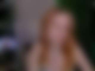 cassandra-nik1's Live Sex Cam Show
