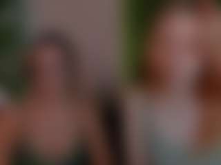 Live cam show with cassandra-nik1 - Foot Fetish on SpankPalCams